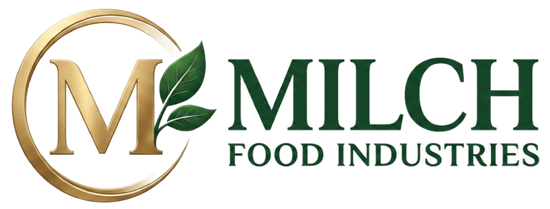 Milch Food Industries